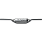 (image for) Racing EKO Aluminum Handlebar - CR-Hi Bend, Black