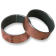 (image for) Fork Tube Bushings (0.588" wide)