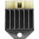 (image for) Arrowhead Regulator