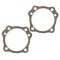 (image for) Head Gasket 4.125" Bore 0.030"