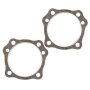 (image for) Head Gasket 4.125" Bore 0.030"