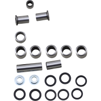 (image for) Linkage Bearing Kit - Yamaha YZ85LW 22-24