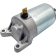 (image for) Starter Motor