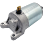 (image for) Starter Motor for Yamaha MT-03 20-22