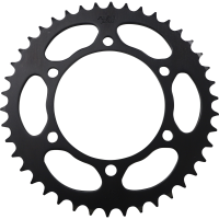 (image for) Sunstar Steel OEM Replacement Rear Sprocket 2-347142