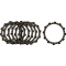 (image for) ProX Friction Plate Set