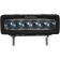 (image for) Speed Demon Super Straight 6 HD Driving Light