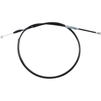 (image for) Motion Pro Control Cable - Suzuki RMX250 89 - Clutch