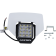 (image for) VSL Headlight - White