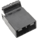(image for) 6-Position Cap Connector