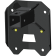 (image for) Rear 2-Inch Hitch Receiver