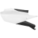 (image for) Acerbis Side Panels - White/black