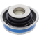(image for) Vertex Water Pump Seal 0935-1164