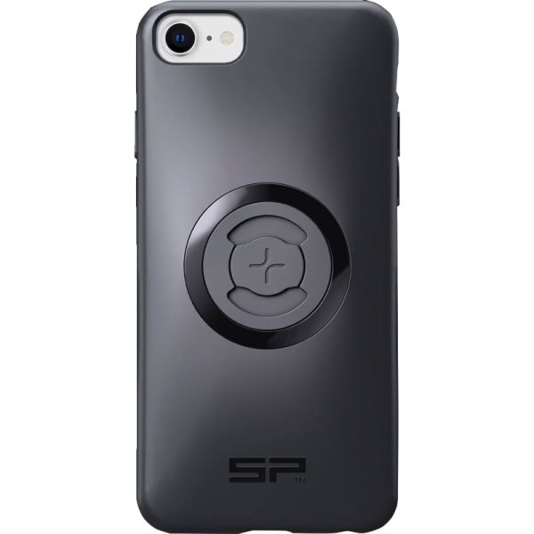(image for) SP CONNECT SPC+ Phone Case for iPhone SE/6S/7/8