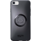 (image for) SPC+ Phone Case for iPhone SE/6S/7/8