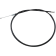 (image for) Standard Clutch CW Cable