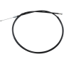 (image for) Speedo Cable for Yamaha XV1100 Virago 86-98