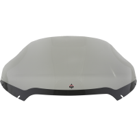 (image for) Pro-Touring Flare Windshield 10" Tint