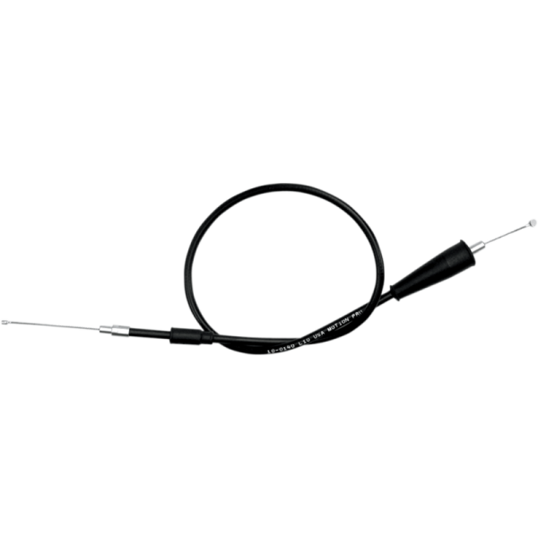 (image for) Motion Pro Control Cable - KTM 50 SX Pro Junior LC 01-07 - Throttle (pull)