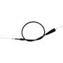 (image for) Motion Pro Control Cable - KTM 50 SX Pro Junior LC 01-07 - Throttle (pull)