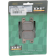 (image for) SDP Sport HH+ Front Brake Pad for Honda CMX250C Rebel 96-16