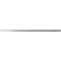 (image for) HSR42 Jet Needle - Richer