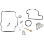 (image for) Carburetor Repair Kit for Husqvarna TE 125 15-16