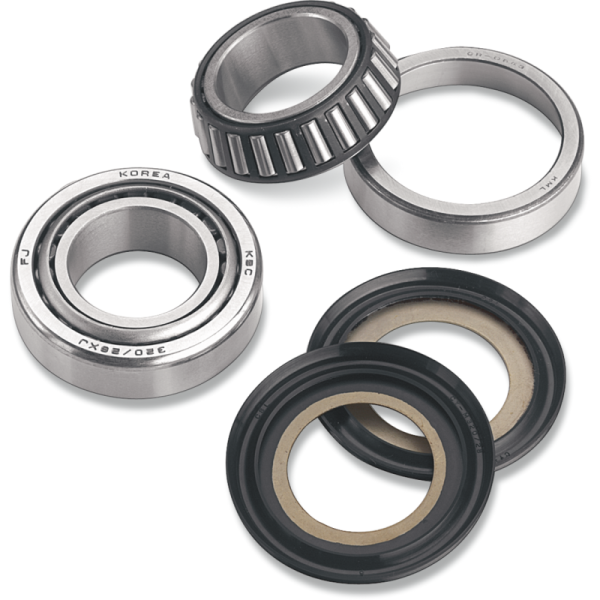 (image for) Moose Racing Steering Stem Bearing Kit 0410-0021