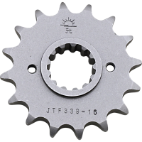(image for) JT Front Sprocket (16-Tooth)