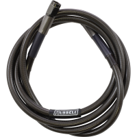 (image for) Renegade Universal Brake Line, 56"