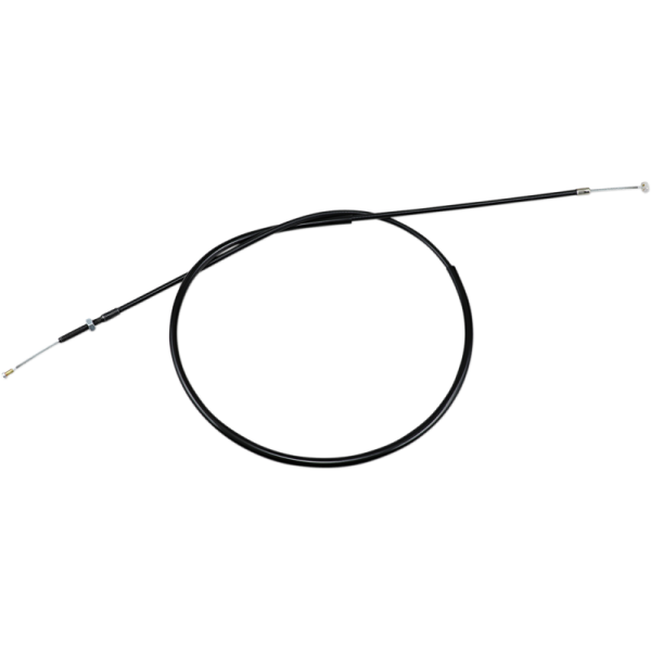 (image for) Motion Pro Clutch Cable for Honda VT750C/CA Shadow Aero 04-09