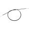 (image for) Clutch Cable for Honda VT750C/CA Shadow Aero 04-09