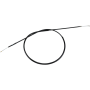 (image for) Clutch Cable for Honda VT750C/CA Shadow Aero 04-09