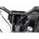 (image for) Handlebar Bag - Black Cordura Nylon
