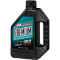 (image for) Maxima Premium 4 Oil, 10W30, 1 L