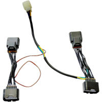 (image for) Wiring Sub-Harness for Honda GL1800 Gold Wing 18-23