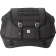 (image for) Legend Gear LR4 Tail Bag