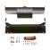 (image for) ProVantage II Plow Mount Kit - Kawasaki Teryx KRX1000