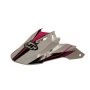 (image for) HJC CL-XY II Peak Drift - Pink/Black
