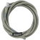 (image for) 66" Street Legal Brake Line