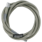 (image for) Universal Brake Line 66"