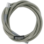 (image for) Russell Street Legal Universal Brake Line 66"