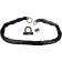(image for) Ultra-Max T-Hex™ Super Chain and U-Lock