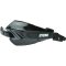 (image for) Black