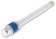 (image for) Brake Caliper Bolt Kit - 1702-0349