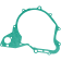 (image for) Stator Gasket for Yamaha XVS650 V-Star Silverado 03-10