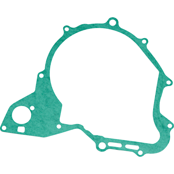 (image for) RICK'S MOTORSPORT ELECTRIC Stator Gasket for Yamaha XVS650 V-Star Silverado 03-10