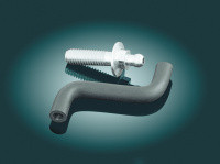 (image for) Twin Cam-style Breather Bolts