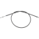 (image for) Armor Coat Clutch Cable