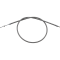 (image for) Clutch Cable (Std) for Yamaha XV1100 Virago 86-98